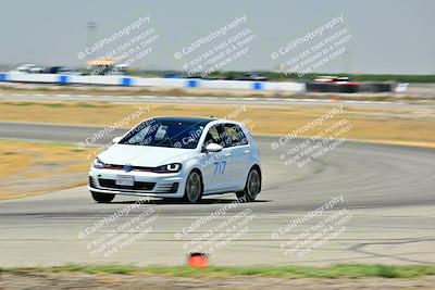 media/May-24-2025-Turn8 Trackdays (Sat) [[034586b55d]]/5 Inter 1/Session 3 (Sweeper)/
